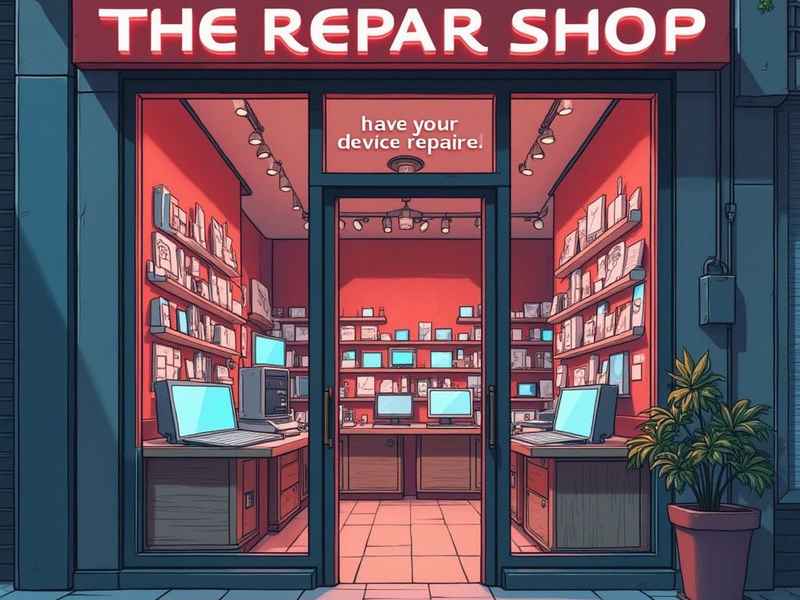 我的新生活漫画店在哪 - 我的新生活2.01漫画店在哪