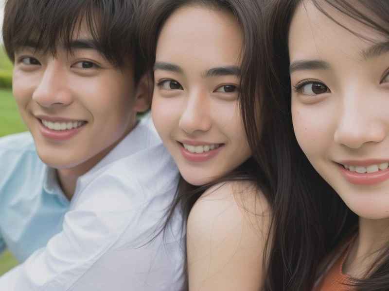 tfboys生活视频,tfboys的生活小视频 tfboys生活视频,tfboys的生活小视频
