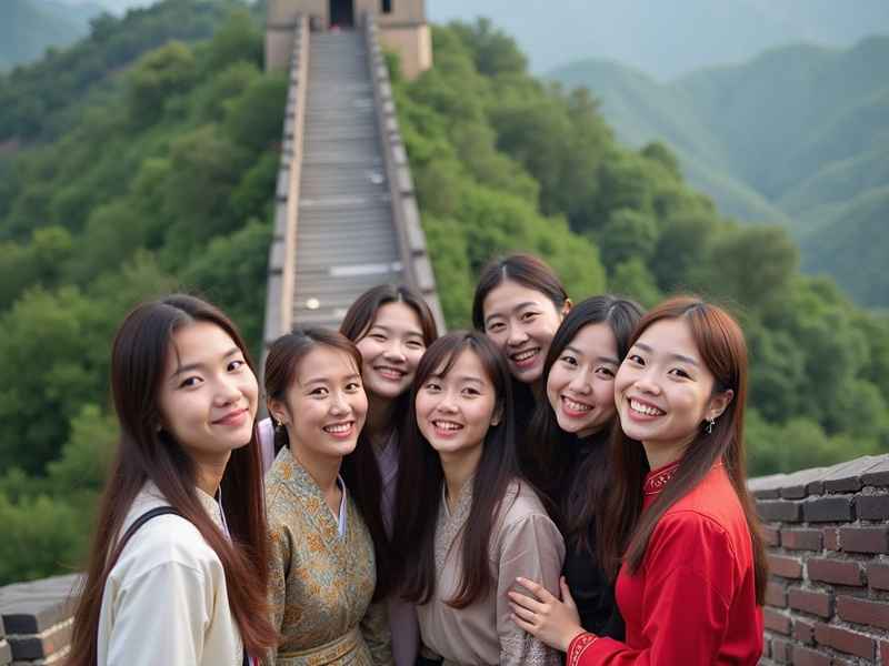 北京大学生月生活费、北京大学生生活费一个月多少算正常 北京大学生月生活费、北京大学生生活费一个月多少算正常