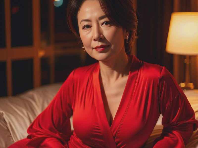 四十岁的女人性生活,四十岁的女人性生活和谐还会想别的男人吗? 四十岁的女人性生活,四十岁的女人性生活和谐还会想别的男人吗?
