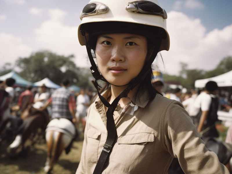 生活骑女吧,骑士生活记 生活骑女吧,骑士生活记