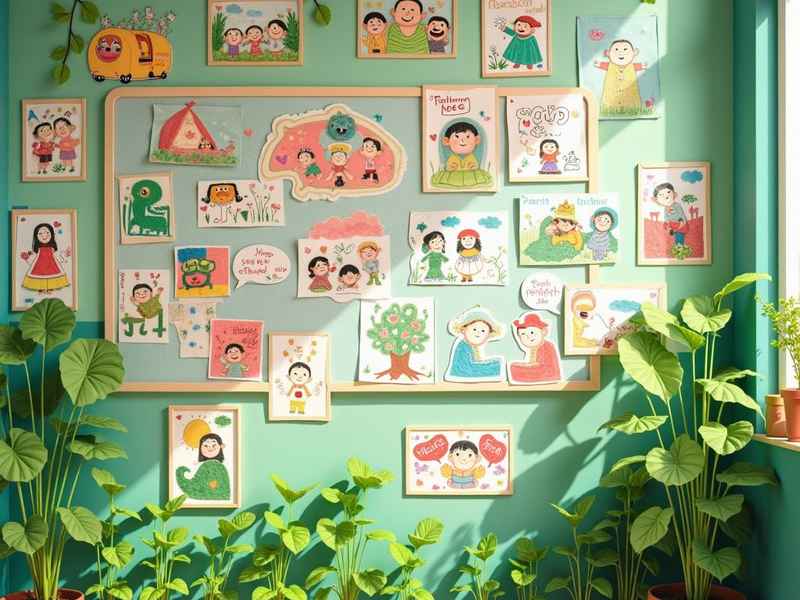 生活区进区规则图片、生活区进区规则图片大全 生活区进区规则图片、生活区进区规则图片大全