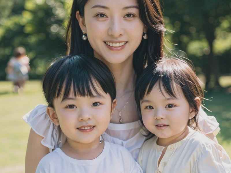 二胎妈妈的生活、二胎妈妈的生活日常 二胎妈妈的生活、二胎妈妈的生活日常