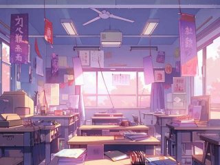 回忆我的初中生活作文 回忆我的初中生活的作文