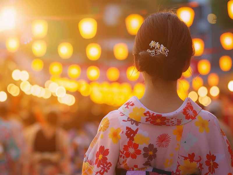日本人节俭生活;日本人节俭生活视频 日本人节俭生活;日本人节俭生活视频