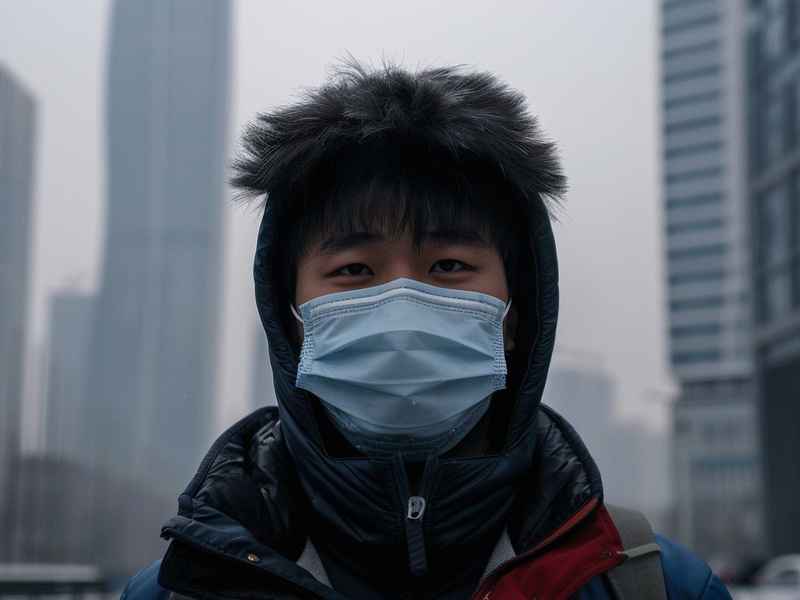 雾霾对我们生活的影响、雾霾对我们生产生活的不利影响 雾霾对我们生活的影响、雾霾对我们生产生活的不利影响
