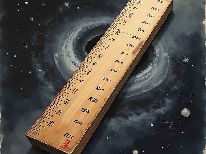 生活中测量质量的工具 - 日常生活中测量质量的工具有哪些 生活中测量质量的工具 - 日常生活中测量质量的工具有哪些