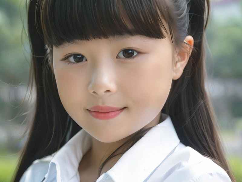 女童生活照,女孩儿生活照片 女童生活照,女孩儿生活照片