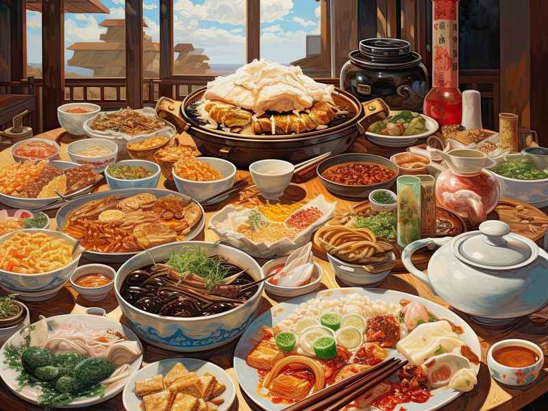 中国食生活;中国饮食生活 中国食生活;中国饮食生活