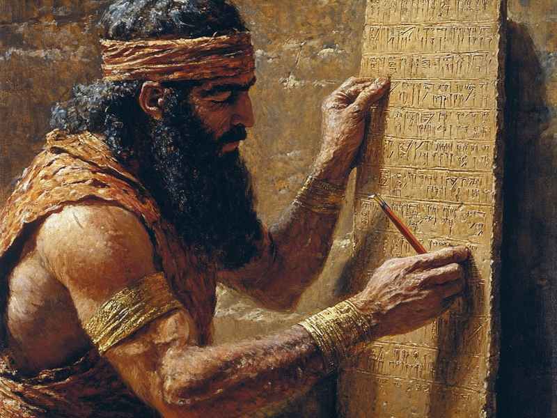 古代闲逸生活txt 古代悠闲生活txt