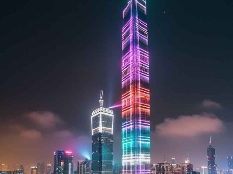 深圳生活帮 深圳生活帮热线电话是多少 深圳生活帮 深圳生活帮热线电话是多少