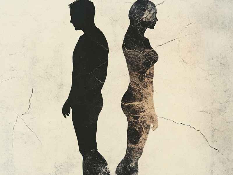 性生活不和谐离婚率、夫妻生活不和谐离婚率占多少 性生活不和谐离婚率、夫妻生活不和谐离婚率占多少