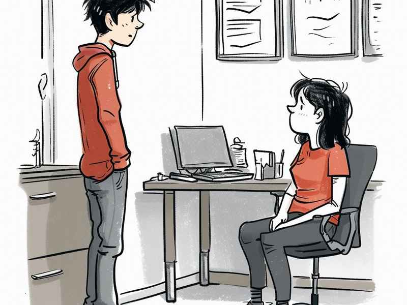 在同桌的足下生活 在同桌的足下生活漫画 在同桌的足下生活 在同桌的足下生活漫画