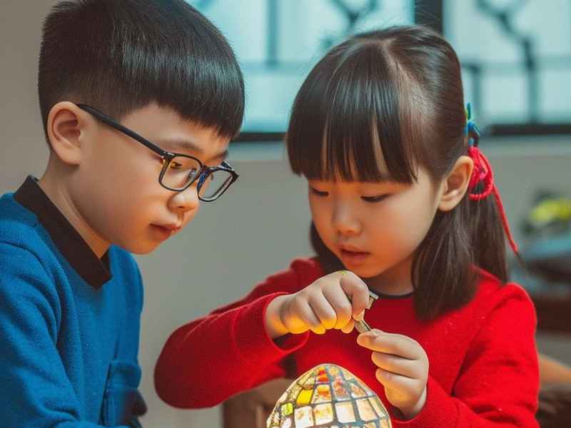 我爱发明生活,我爱发明生活小创意 我爱发明生活,我爱发明生活小创意