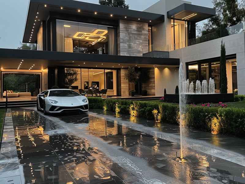 廉价的生活;廉价的生活是什么意思 廉价的生活;廉价的生活是什么意思