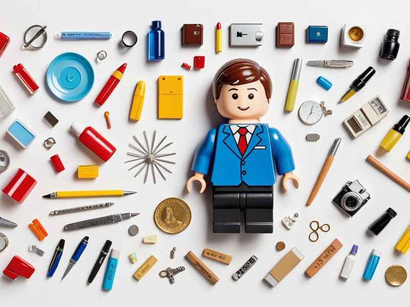 懒人生活用品 - 懒人生活用品图片 懒人生活用品 - 懒人生活用品图片