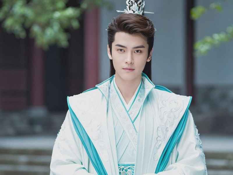 白居易生活在什么时期；白居易生活在什么时期的诗人