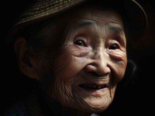 作文生活告诉我；生活告诉我作文字500