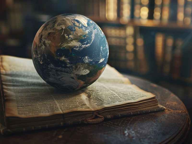 在国外生活的小说、主角在国外生活类的小说 在国外生活的小说、主角在国外生活类的小说
