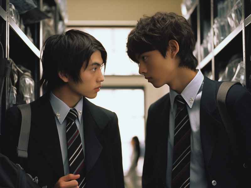 情欲生活2007,情欲房下载 720p 下载 情欲生活2007,情欲房下载 720p 下载