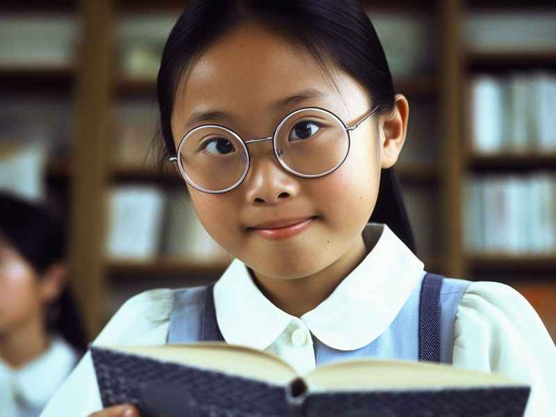 生活需要什么作文400(生活需要什么作文400字,四年级) 生活需要什么作文400(生活需要什么作文400字,四年级)