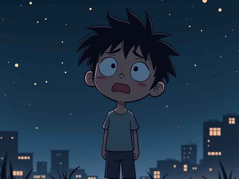 夜生活作文,夜晚的生活作文 夜生活作文,夜晚的生活作文