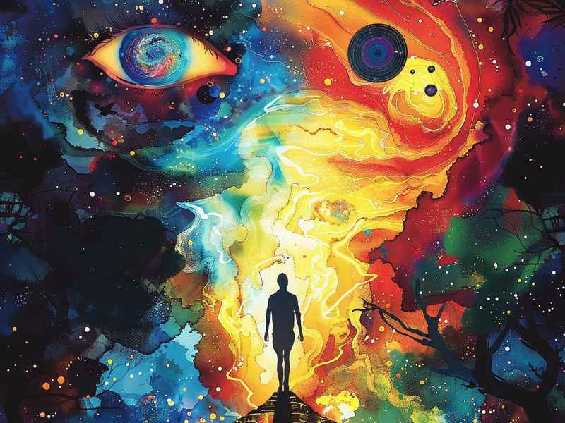 超越我们的生活（超越我们的生活英语）