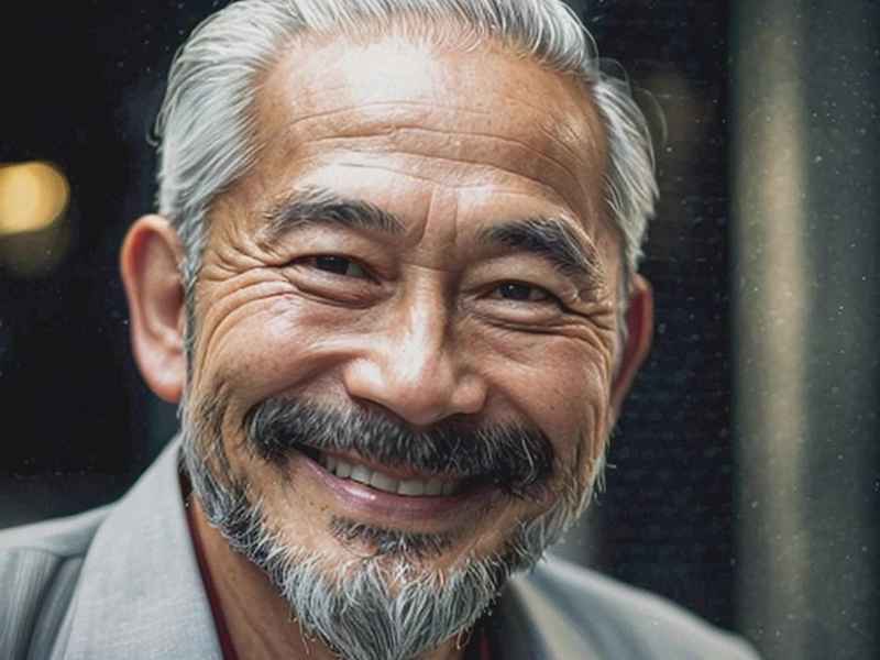男人性生活短怎么办;男人性生活短怎么办吃什么药 男人性生活短怎么办;男人性生活短怎么办吃什么药