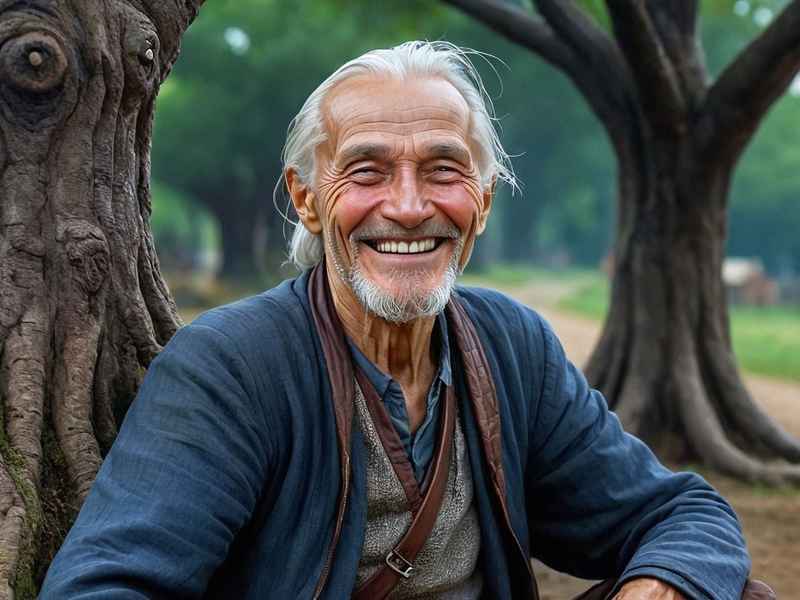 寻找生活中的快乐 寻找生活中的快乐的句子