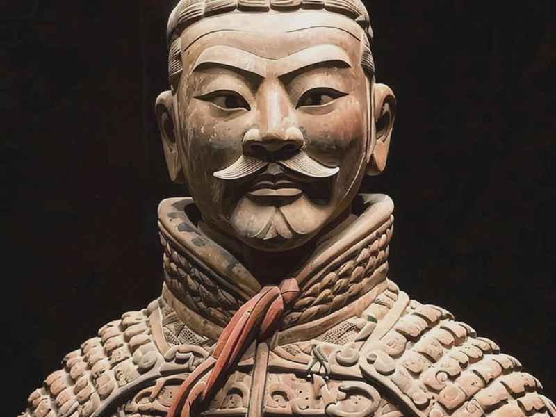 文化生活第八课 文化生活第八课内容