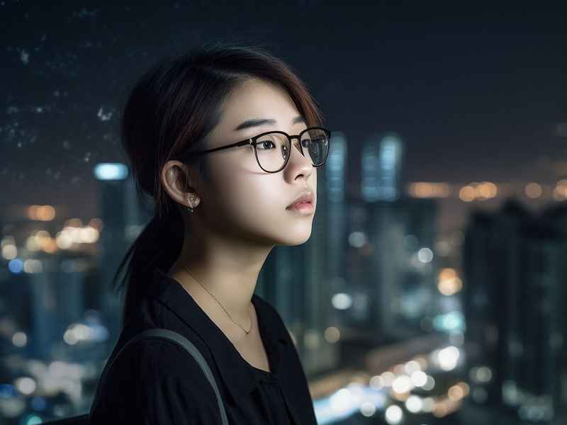 夜景生活照、夜景生活图 夜景生活照、夜景生活图
