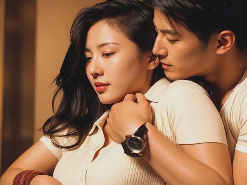 我要看男女性生活、我要看男女性生活图片 我要看男女性生活、我要看男女性生活图片