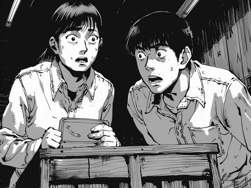 在同桌的足下生活 在同桌的足下生活漫画 在同桌的足下生活 在同桌的足下生活漫画