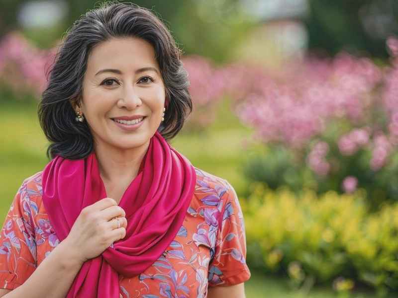 五十岁女人还有性生活吗,五十岁女人还有性生活吗好吗 五十岁女人还有性生活吗,五十岁女人还有性生活吗好吗