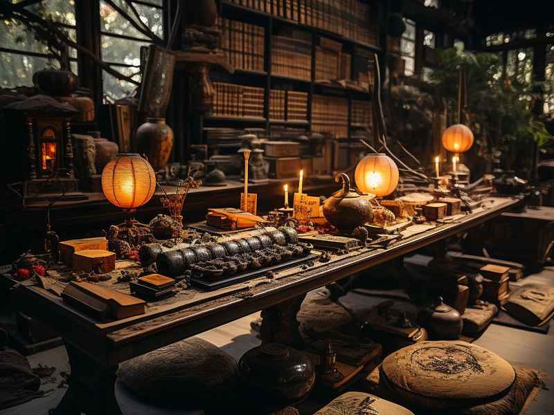 重生古代科举生活 - 重生古代科举生活百度云