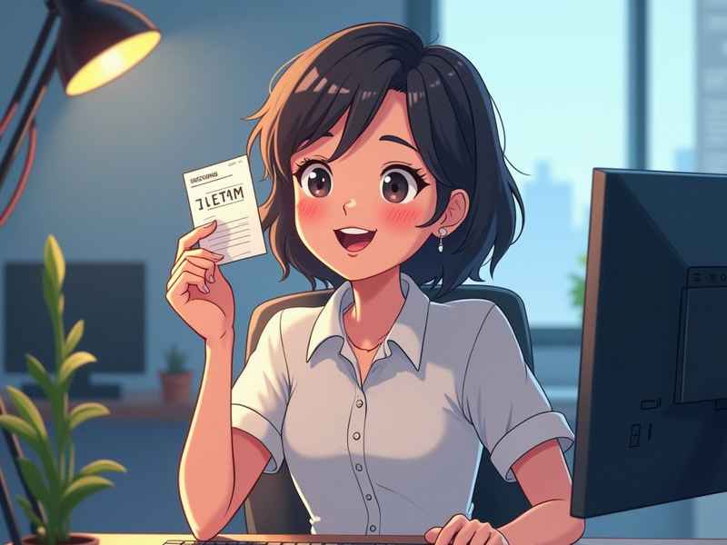 生生活卡、生活 卡 生生活卡、生活 卡