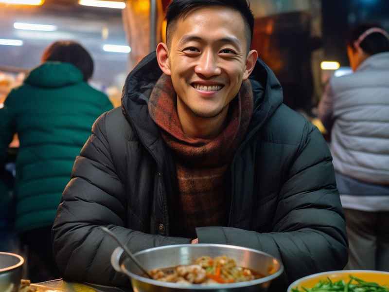 浙江人的生活;浙江人的生活状况 浙江人的生活;浙江人的生活状况