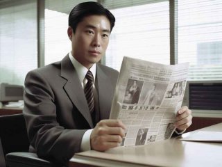 辽宁生活导报 辽宁生活导报热线电话