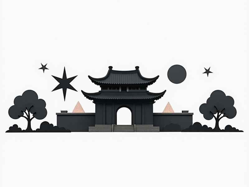 成都生活信息;成都生活官方app 成都生活信息;成都生活官方app