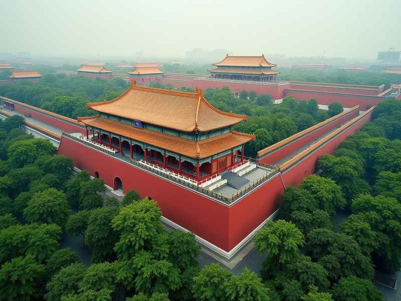北京生活环境,北京生活环境怎么样 北京生活环境,北京生活环境怎么样
