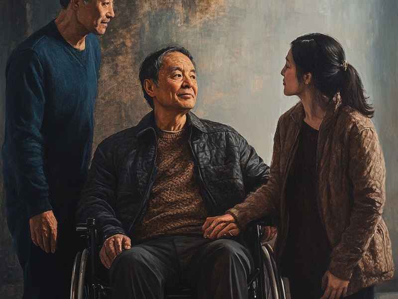生活稿开头、生活的开头 生活稿开头、生活的开头
