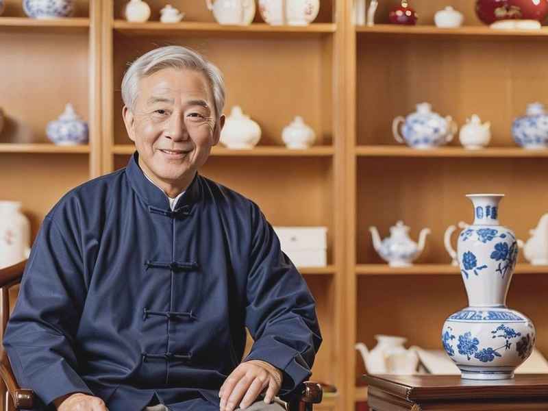 瓷器与生活(瓷器与生活的关系) 瓷器与生活(瓷器与生活的关系)