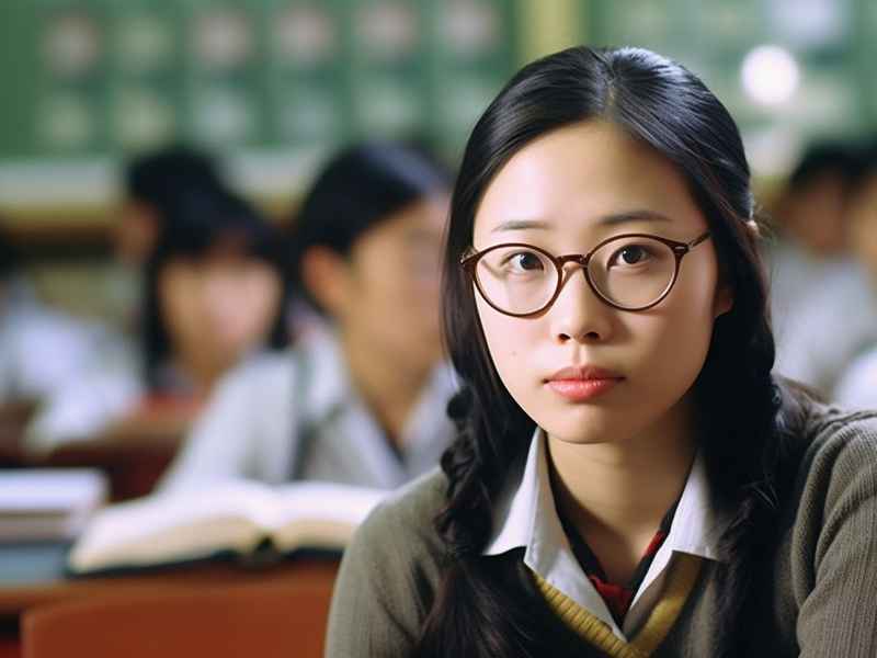 与大学生活有关的电影(与大学生活有关的电影推荐) 与大学生活有关的电影(与大学生活有关的电影推荐)