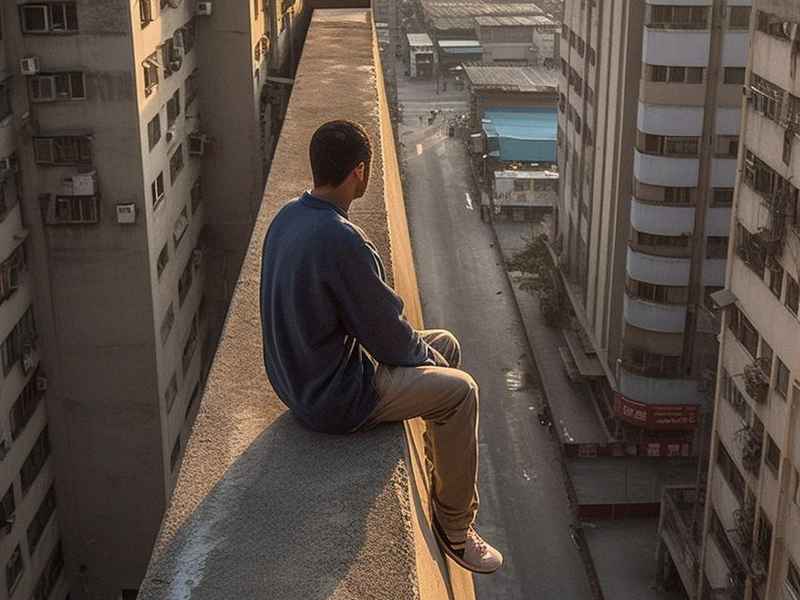刑拘生活,刑拘期间在里边的生活 刑拘生活,刑拘期间在里边的生活