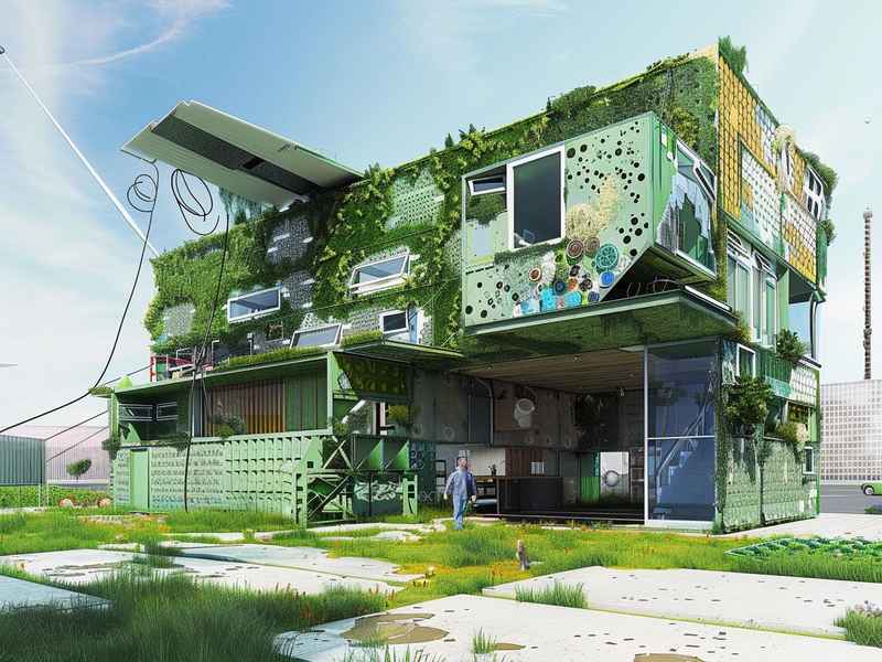 生活集装箱(生活集装箱标准尺寸多少) 生活集装箱(生活集装箱标准尺寸多少)