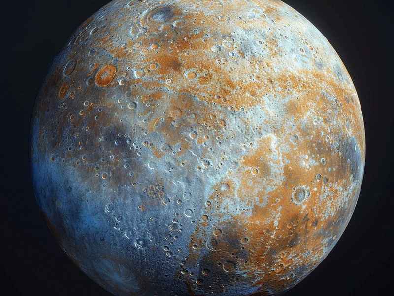 生活在水星上作文 生活在水星上作文600字 生活在水星上作文 生活在水星上作文600字
