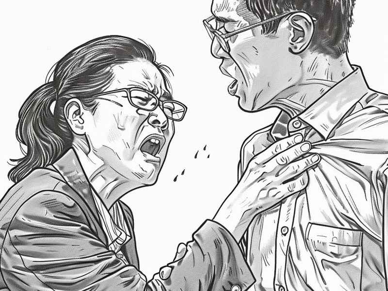 云南生活新报 云南生活新报连载小说 云南生活新报 云南生活新报连载小说