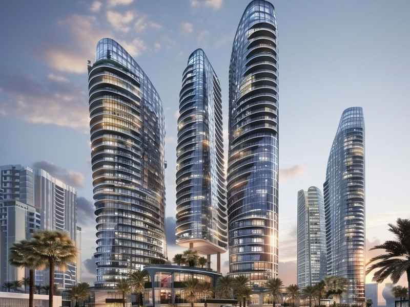 南宁惠生活(南宁惠升建设) 南宁惠生活(南宁惠升建设)