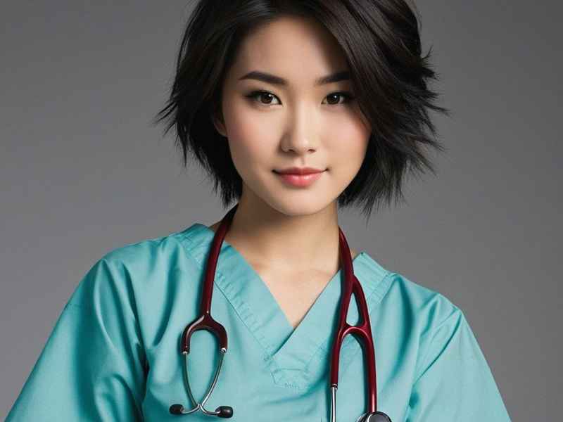 急救生活电视剧(急救生活电视剧大爷要看病例第几集) 急救生活电视剧(急救生活电视剧大爷要看病例第几集)
