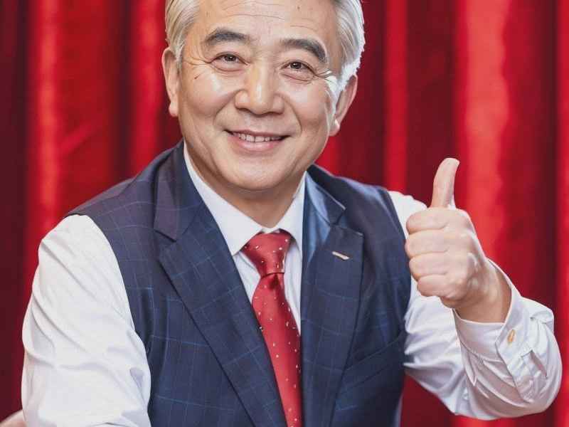 幸福生活集团 - 幸福生活集团公司怎么样